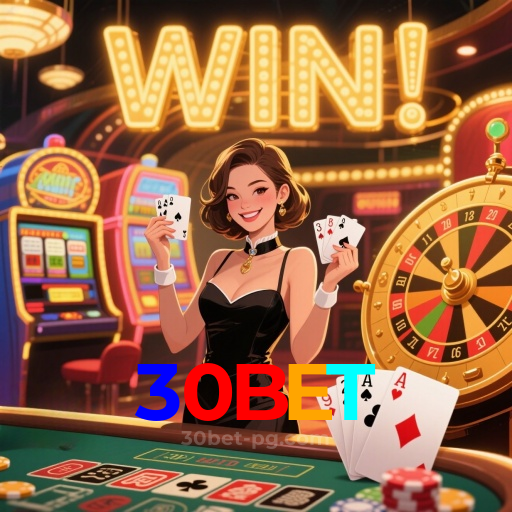 Blog do 30BET com dicas e estratégias para apostas e jogos