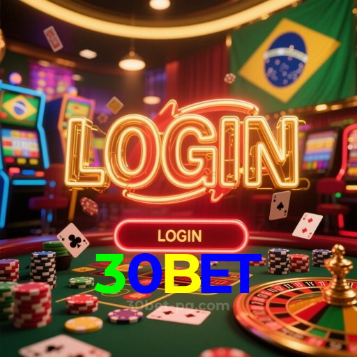 Como Jogar Aviator