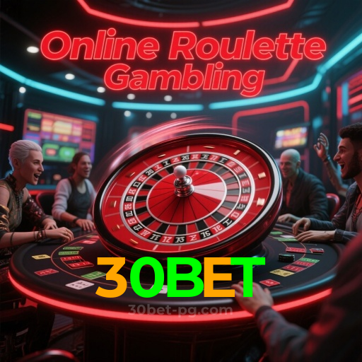 Jogos Populares