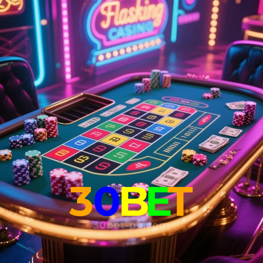 Jogos de blackjack