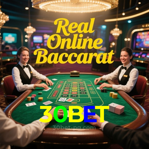 Jogos de blackjack