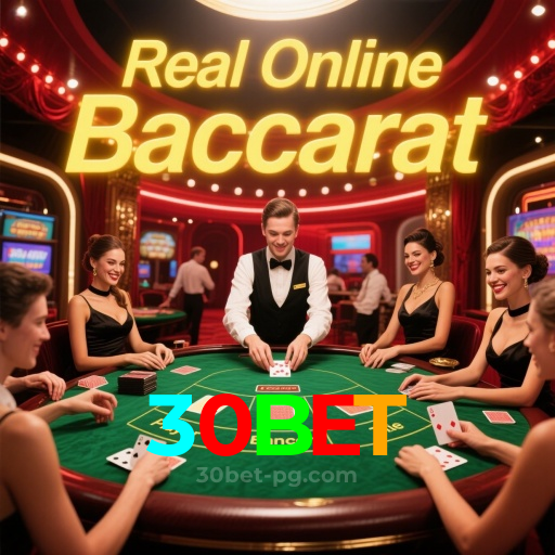 Jogos de blackjack