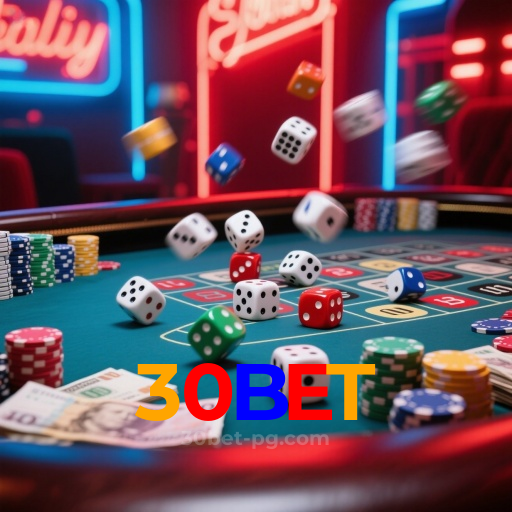 Jogos de roleta