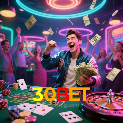 Slots Populares