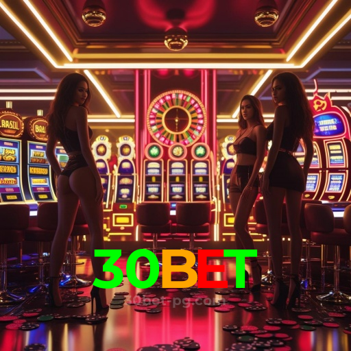 Como Jogar Fortune Tiger
