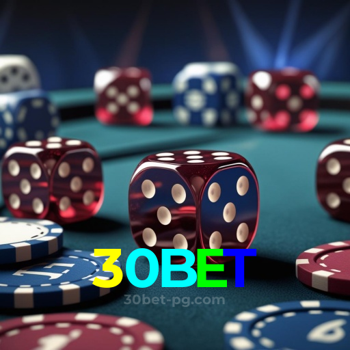 Ajuda para Login