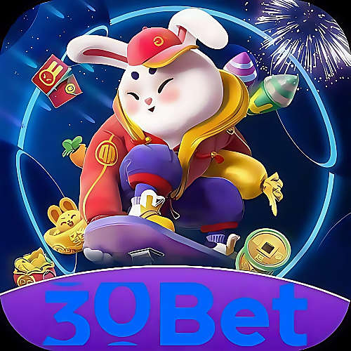 30BET